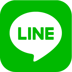 LINEで相談